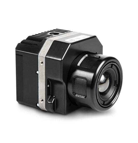 Flir Vue Pro - 336 @ 9 Hz / 9mm (Open Box)