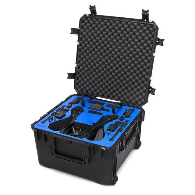 Go Professional Cases Matrice 300 Case