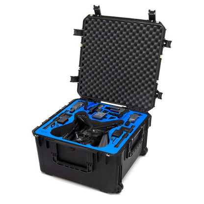 Go Professional Cases Matrice 350 Case