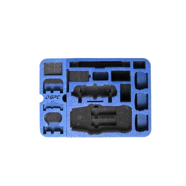 Go Professional Cases DJI Mavic 2 Enterprise Foam Set