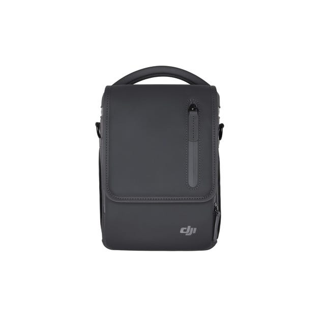 DJI Mavic 2 - Shoulder Bag