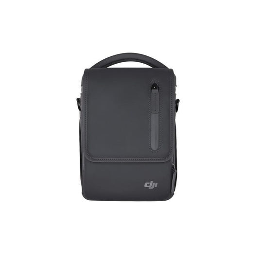 DJI Mavic 2 - Shoulder Bag