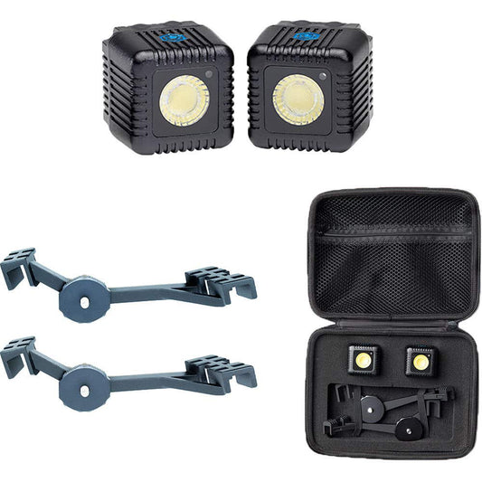 Lume Cube Lighting Kit for Mavic 2