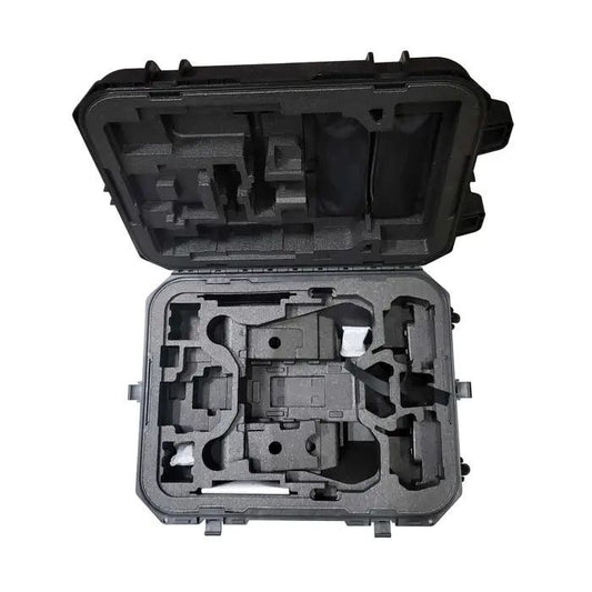 DJI Matrice 350 RTK - OEM Aircraft Case