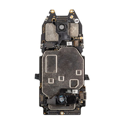 DJI Mavic 2 - Core Board