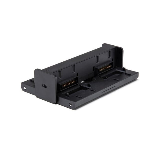 DJI Mavic 2 - Battery Charging Hub