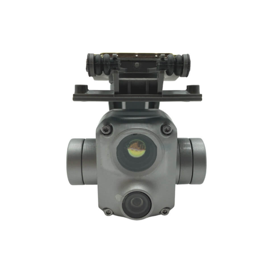 Mavic 2 Enterprise - Advanced Gimbal Camera