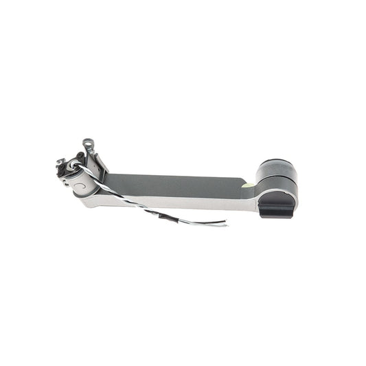 DJI Mavic Pro Platinum - Motor Arm (Right Back)