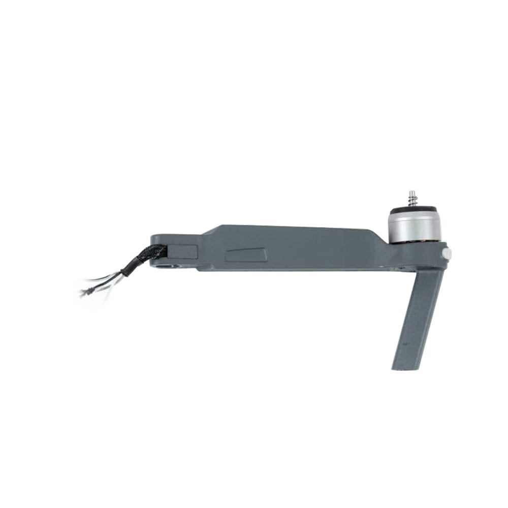 DJI Mavic Pro - Motor Arm (Right Front)