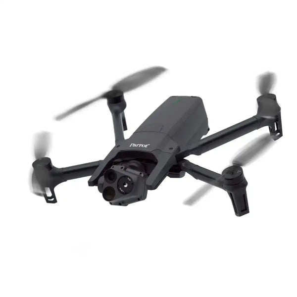 Buy Parrot ANAFI USA | Dronefly