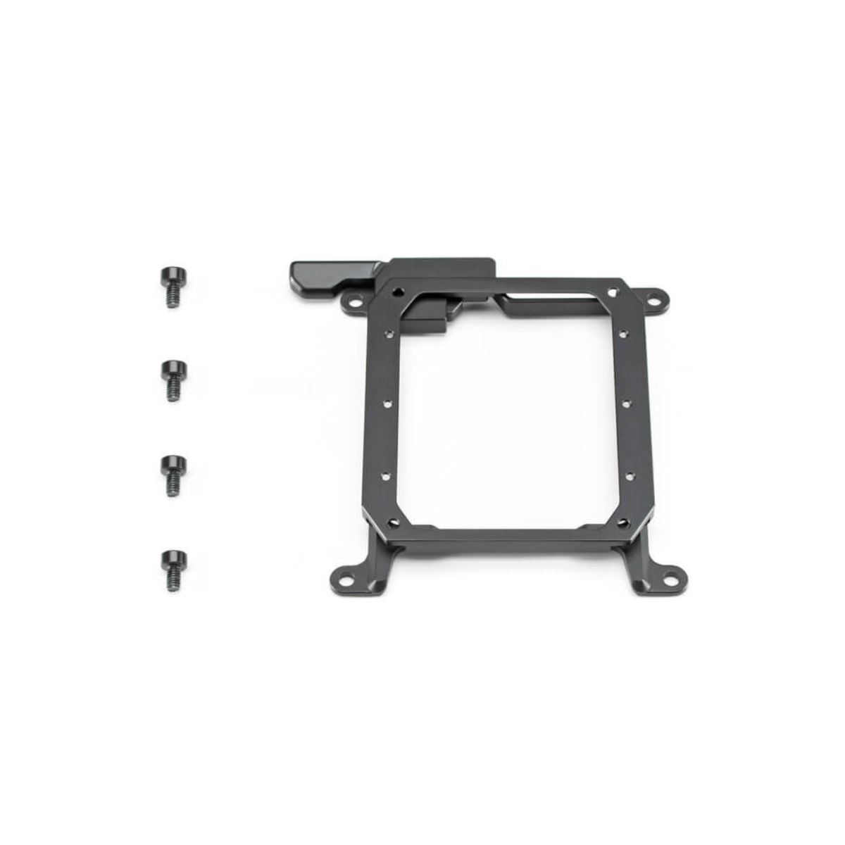 PSDK Mounting Bracket