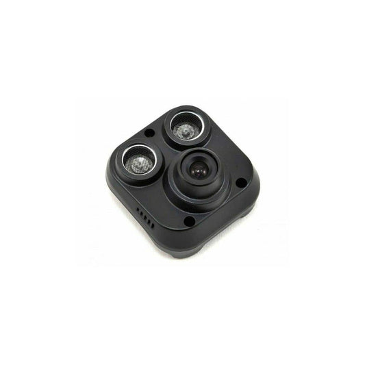 DJI Inspire 1 - Vision Positioning Module (Part No.39)