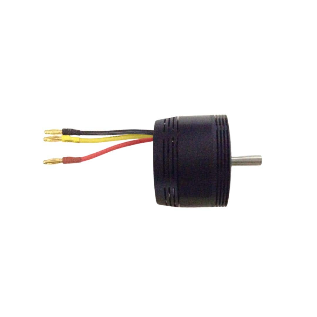 DJI M200 V2/M210 V2/M210RTK V2 - 3515 Motor