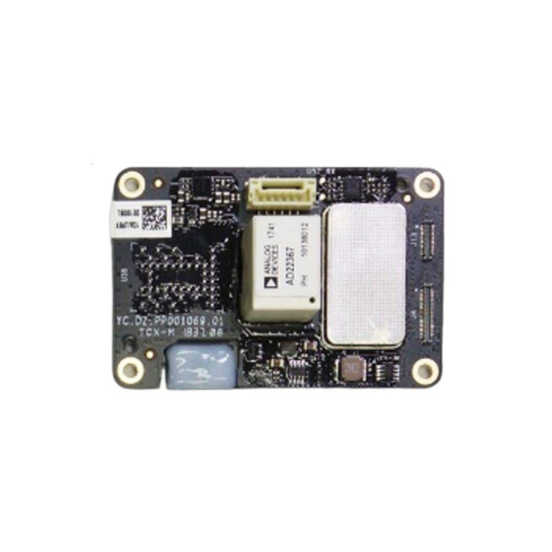 DJI M210 V2/M210RTK V2 - Flight Controller Board