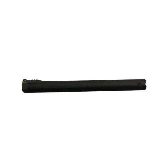 DJI M300 RTK - Aircraft Arm Carbon Tube (M1)