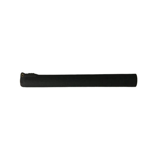 DJI M300 RTK - Aircraft Arm Carbon Tube (M2)