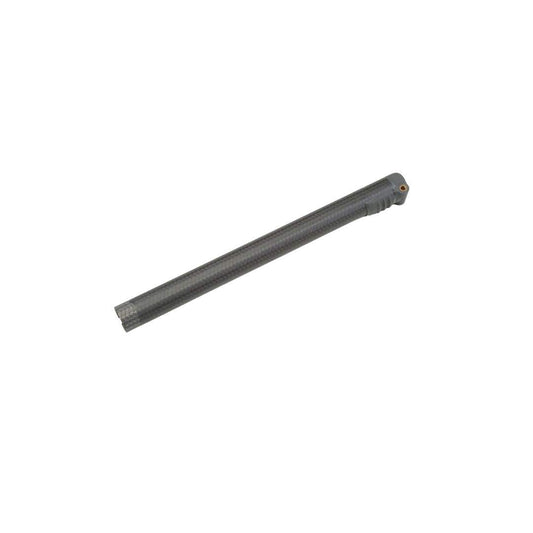 DJI M300 RTK - Aircraft Arm Carbon Tube (M4)