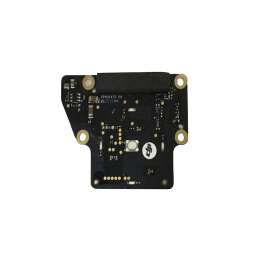 DJI M300 RTK - ADS-B Board Module