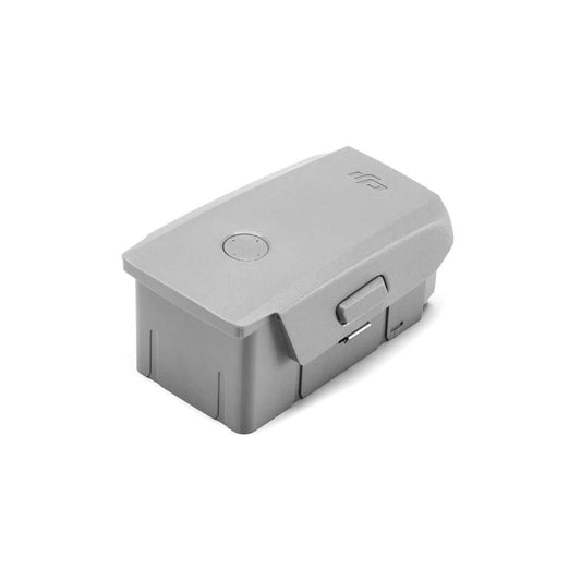 DJI Mavic Air 2 - Intelligent Flight Battery