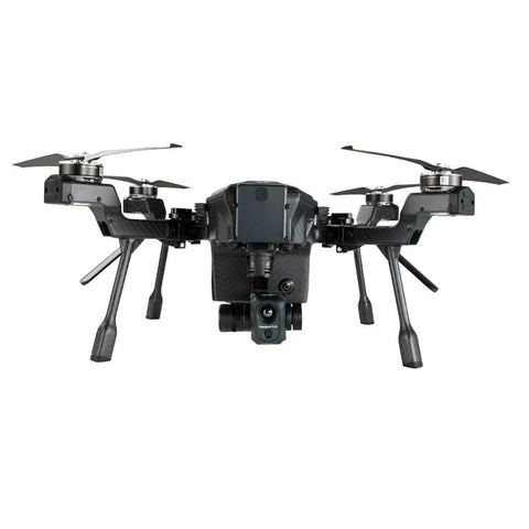 Teledyne FLIR SIRAS Drone Bundle