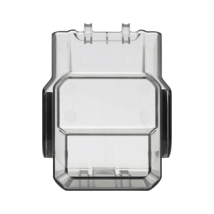 Autel EVO Max Gimbal cover