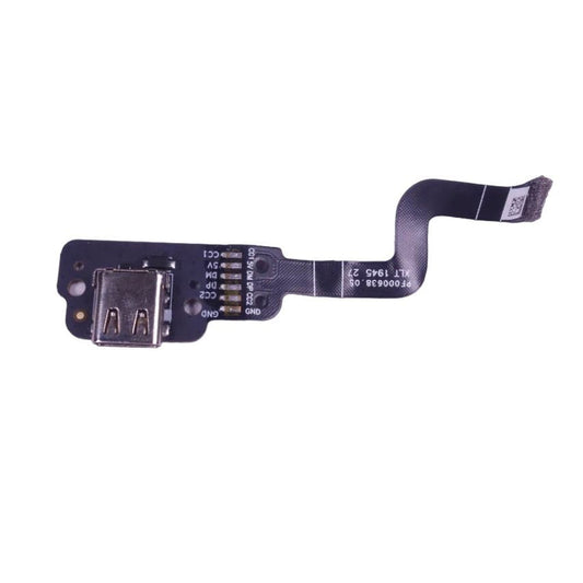 DJI Air 2S - USB Port Board